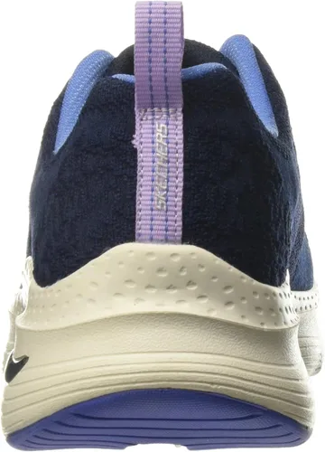Vista 3 de Skechers - Arch Fit Keep It Up - Tenis para mujer