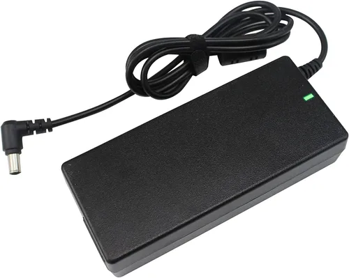 Vista 8 de 92W 19.5V 4.7A Adaptador de CA Cargador portátil para Sony VAIO VGP-AC19V37 VGP-AC19V10 VGP-AC19V12 VGP-AC19V48 VGP-AC19V61 VGP-AC19V33 VGP-AC19V26