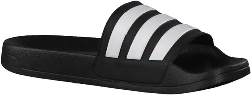 Vista 9 de adidas - Sandalias de baño Adilette para hombre