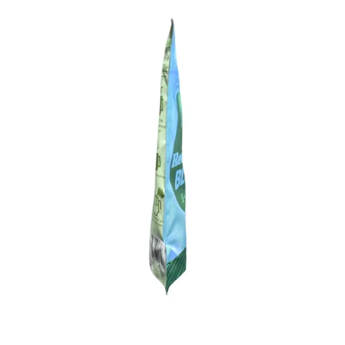 Vista 3 de Reefertilizer® Bloom - NPK + micronutrientes para plantas en flor Fertilizante en polvo seco canadiense de 1.1 lb Nutrientes Floración Booster