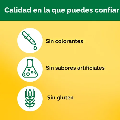 Vista 6 de Nature Made - Glicinato de magnesio 200 mg por porción, suplemento de magnesio para el apoyo muscular, cardíaco, nervioso y óseo, 60 cápsulas