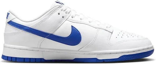 Vista 2 de Nike - Tenis de baloncesto para hombre