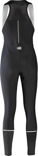 Vista 2 de GORE WEAR Mallas térmicas estándar Progress para mujer