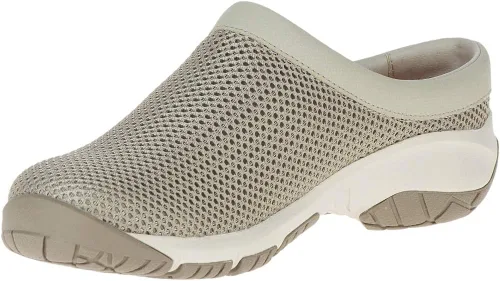 Vista 16 de Merrell Zapatos de senderismo impermeables Moab 3 para mujer