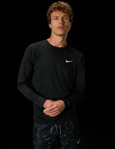 Vista 14 de Nike Bañador Hydroguard de manga larga para hombre
