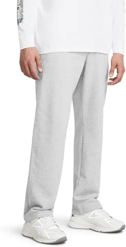 Vista 11 de Under Armour Rival - Pantalones deportivos de vellón para hombre