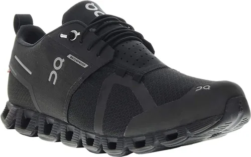 Vista 2 de ON Cloud - Tenis para hombre
