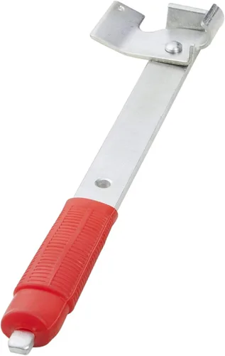 Vista 3 de Steelman 56238 Herramienta automática de removedor de vástago de válvula de servicio pesado/instalador