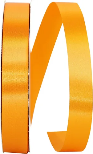 Vista 327 de Reliant Ribbon 4700-056-05C cinta