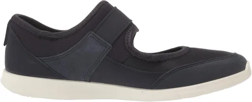 Vista 6 de ECCO Zapatos planos Sense 2.0 Mary Jane para mujer