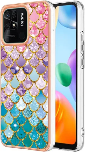 Vista 715 de Funda compatible con Nothing Phone 1, compatible con Nothing Phone One A063 para teléfono móvil TPU funda FLP