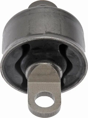 Vista 2 de Dorman 905-812 Buje de brazo de suspensión de remolque compatible con modelos seleccionados de Dodge / Jeep
