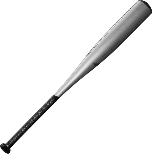 Vista 5 de DeMarini The Goods One Piece USSSA