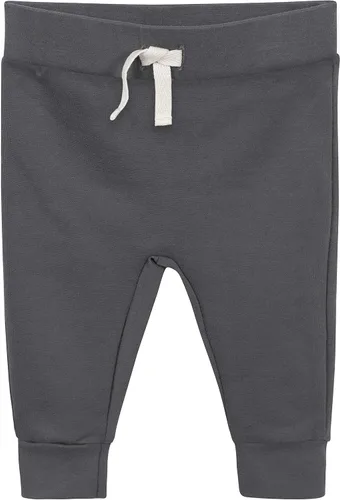 Vista 3 de Grow by Gerber Baby Boys 2-Pack Pants