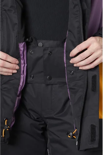 Vista 4 de Oakley Beaufort Rc - Chaqueta aislante para mujer