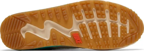 Vista 4 de Nike Zapatos de golf para hombre