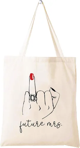 Vista 7 de LIBIHUA Regalo de agradecimiento para mamá, jefe, compañeros de trabajo, profesor, enfermera, amigos, esposa, hermana, bolsa de hombro, bolsa