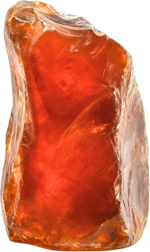 Vista 19 de Cristales de Piedras Preciosas Asombrosas Amazonita, Cristales Crudos y Piedras Curativas, Piedras Naturales para Voltear y Hacerlo Tú Mismo
