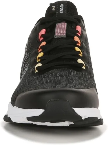 Vista 3 de Ryka Zapatillas de entrenamiento Vivid Pro para mujer