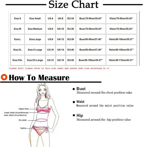 Vista 2 de Zainafacai Lencería para mujer, conjunto de lencería de malla para mujer, para sexo, traviesa, sexy, transparente, babydoll, Azulclaro