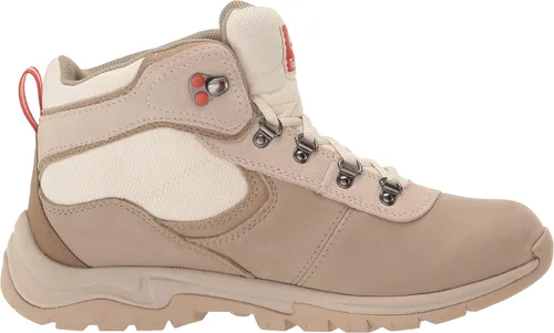 Vista 6 de Timberland Mt Maddsen - Botas de senderismo para mujer