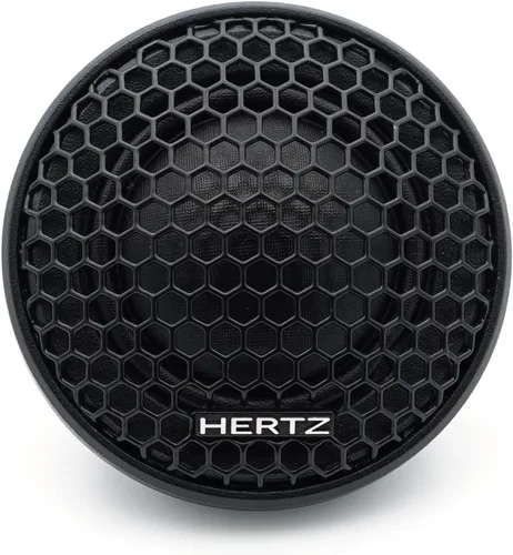 Vista 9 de HERTZ Mille Legend Series MLK-1653 6.5" Sistema de altavoces de dos vías Legend