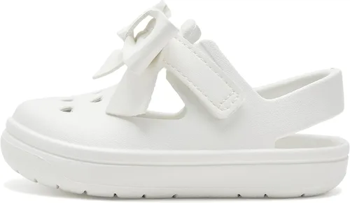 Vista 4 de Stride Rite Sandalias Kamila (bebé/bebé/niño pequeño)