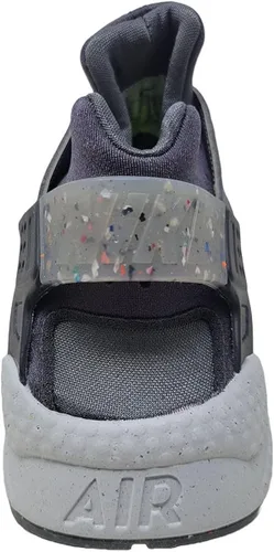 Vista 4 de Nike Tenis de correr Air Huarache Crater Premium para hombre