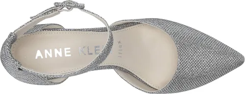 Vista 5 de Anne Klein Zapatos de tacón Fabulist para mujer
