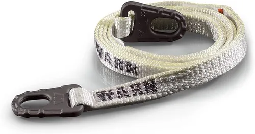 Vista 10 de Kit 5 de recuperación de accesorios épico, tamaño grande WARN, Kit de recuperación