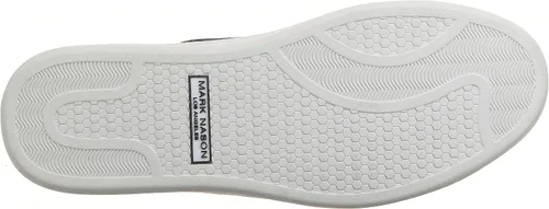 Vista 9 de Mark Nason Tenis clásicos Cup-Bryson para hombre