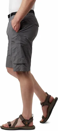 Vista 6 de Columbia Men's Silver Ridge Cargo Short