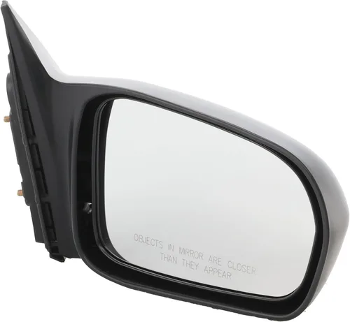 Vista 342 de Garage-Pro Espejo para Honda Pilot 2019-2022 con calefacción lateral del conductor