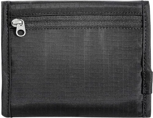 Vista 2 de Tatonka Cartera Euro RFID B, unisex, monedero, Geldbeutel Euro Wallet RFID B