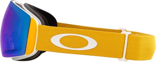 Vista 2 de Oakley Flight Deck M Snow Goggle