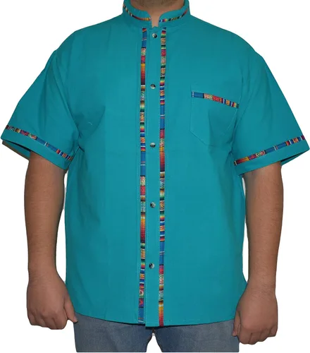 Vista 7 de Salvatore unisex-adult mens Casual