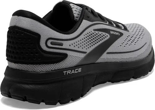 Vista 4 de Brooks Trace 2 Neutral - Tenis de correr para hombre