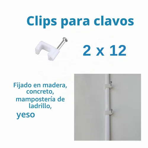 Vista 5 de DIANMU Paquete de 2 cables de extensión de alimentación planos de 20 pies para Wyze Cam v4/v3/OG/v3 Pro, Blink Mini, Kasa Indoor, Blink Mini Pan
