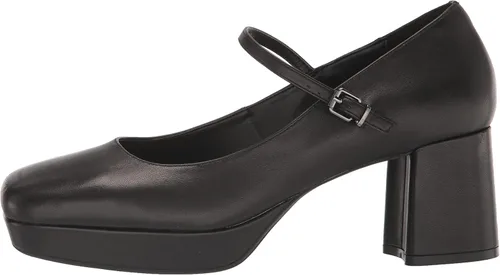 Vista 8 de Aerosoles Plataforma Shannon para mujer