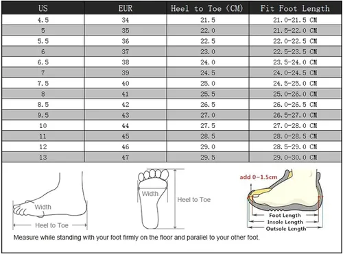 Vista 4 de AIMARG Mens Shoes Men Basketball Shoes Sneakers Mens Breathable Casual Sports Shoes Casual Shoes Male Sneakers Mens Tennis Sports