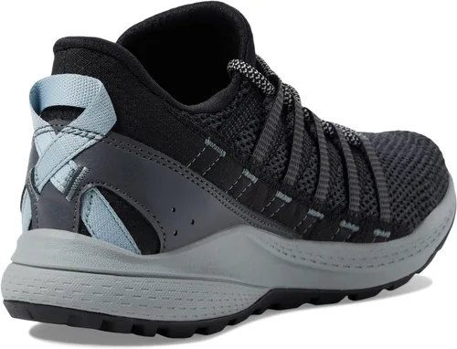 Vista 6 de Merrell Bravada 2 para mujer