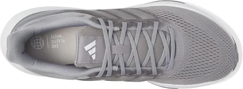 Vista 2 de adidas Tenis de correr Ultrabounce para hombre