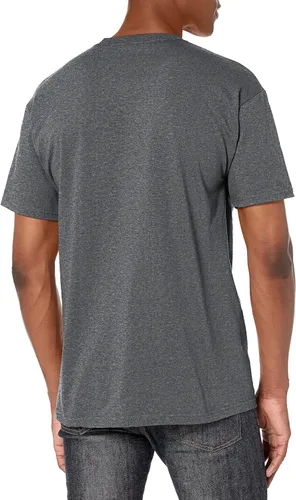 Vista 2 de Disney Camiseta Infinity Man para hombre joven