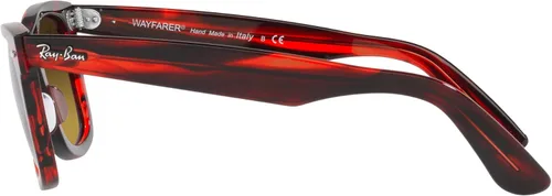 Vista 38 de Ray-Ban RB2140 - Lentes de sol Wayfarer originales
