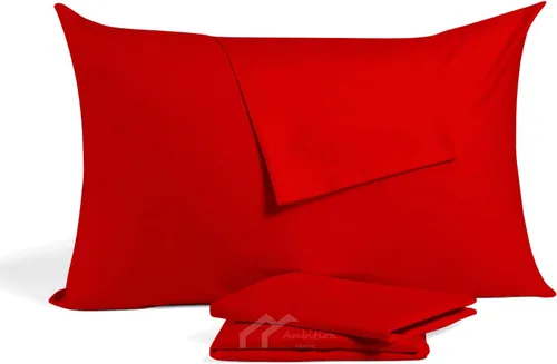Vista 22 de Fundas de almohada de viaje para niños pequeños de 12 x 16 pulgadas, fundas de almohada pequeñas con cierre de cremallera, juego de 2 mini fundas