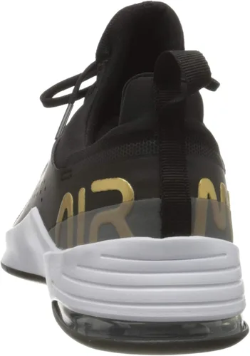 Vista 3 de Nike Air Max Bella Tr 3 Zapatilla deportiva para mujer 004