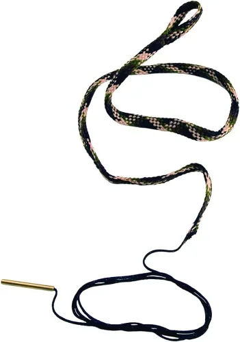 Vista 4 de Hoppe's Boresnake® - Rifles Cleaner
