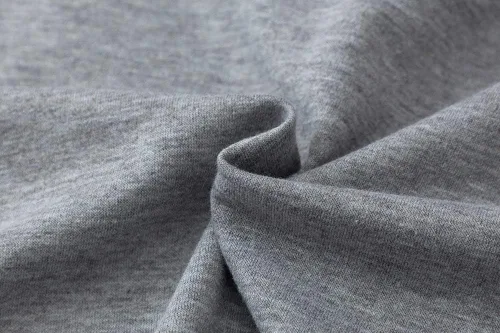 Vista 18 de Camiseta corta para niñas y niños, linda sudadera estética con gráficos de dibujos animados para adolescentes