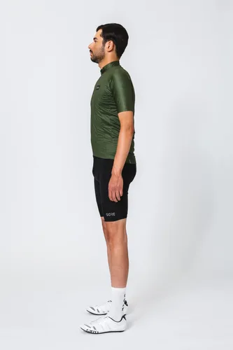 Vista 3 de GORE WEAR Western para hombre