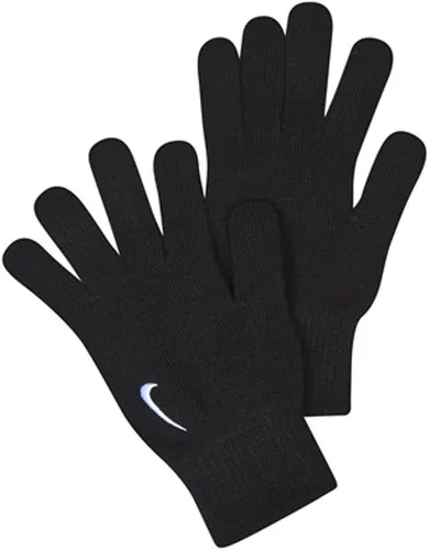 Vista 2 de Nike Guantes de entrenamiento Swoosh Knit Gloves